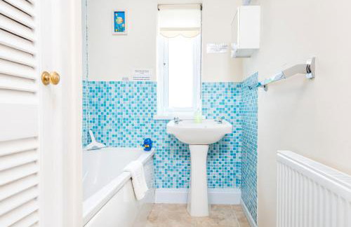 Cothi Cottage - Foto 9