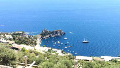 Relais Amalfi Coast - Foto 2