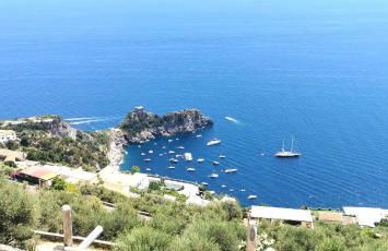 Relais Amalfi Coast - Foto 2