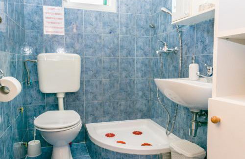 Apartment Šimunović - Foto 27