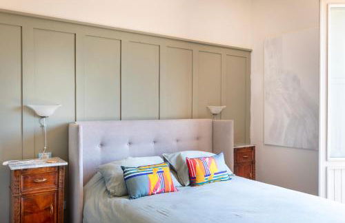 Tuscany - Townhouse - Sleeps 18 - Garden near Lake - Foto 25