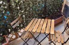 La casa del Maestro - Gallipoli - centro storico - Foto 19