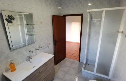 Parada's House - Foto 17