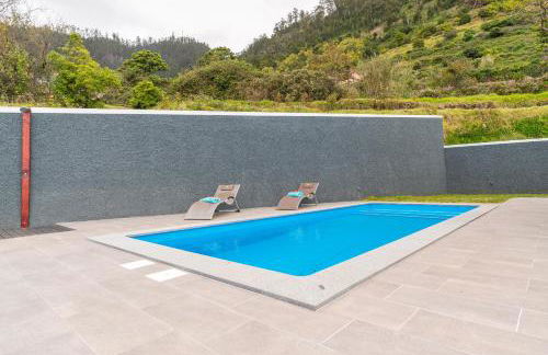 CASA GEORGINA - Foto 16