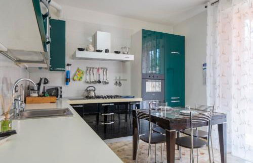 Accogliente Trilocale tra Monza e Milano - Foto 19