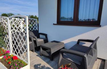 Szafir Dziwnówek-Wrzosowo - Foto 25