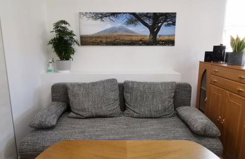 Musashi Apartment 1 - Foto 25