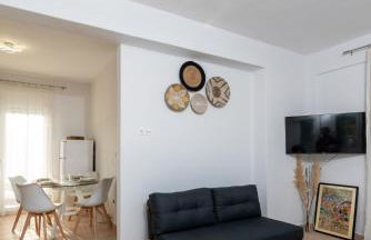 Aethra Nature's Sanctuary - Foto 18