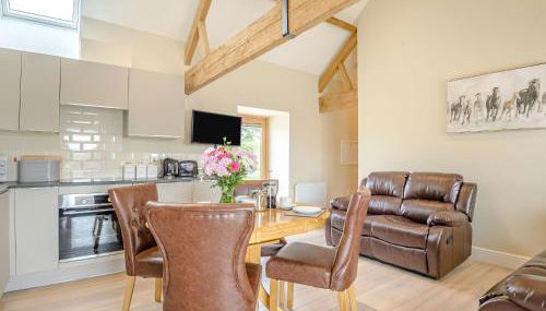 The Ash - Arnolds Hill - Foto 3