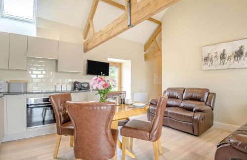 The Ash - Arnolds Hill - Foto 3