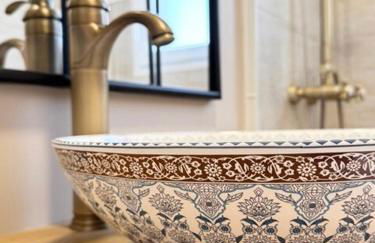 Le Studio Délice - Foto 11