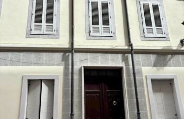 Mazzini Stay - Foto 18