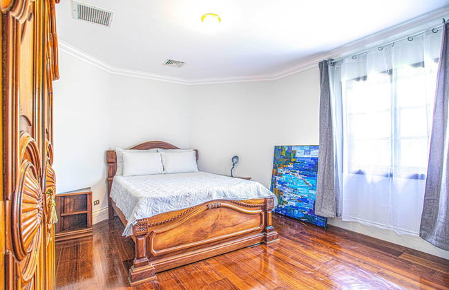 villa primavera - Foto 4