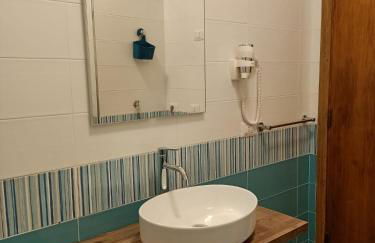 Brezza Marina - Foto 7