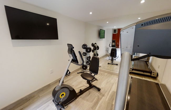 Casa Fontana Suites - Foto 34