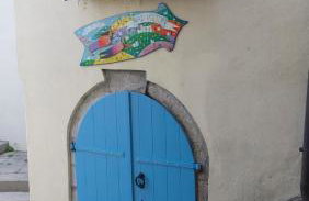 APARTMANI NAD VOLTUN - Photo 5