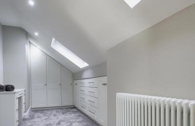 Rosies Cottage - Photo 23