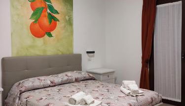 Agriturismo Ariston ONC 1484 - Foto 5