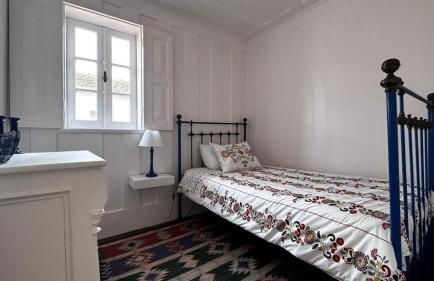 Palheiro da Ana - Foto 6