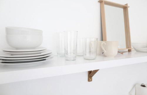 The Burlington - Foto 51