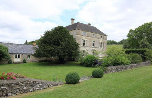 The Granary - Foto 22