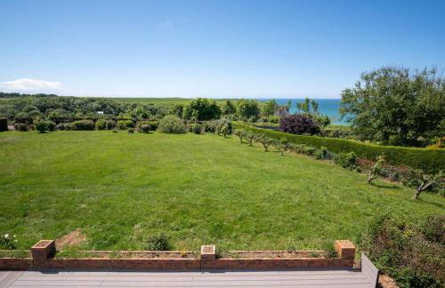 La Belle Étoile - Maison de campagne - 8 pers - Foto 59