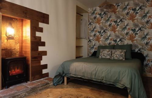 Urbain Grandier - Foto 1