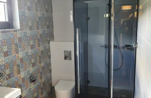 Domki Dzika Orlica - Foto 16