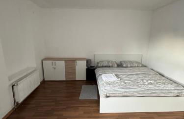 Schöne 2 Zi Whg MG Altstadt - Foto 31