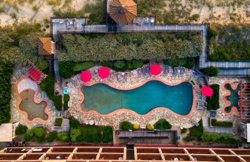 Salty Shenanigans - Foto 26