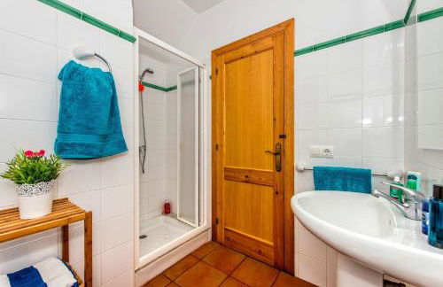 Villas Nura - Foto 29