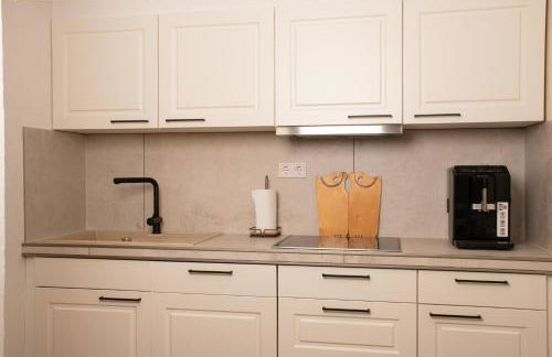 Fachwerk Ferienhaus Elz - Foto 18