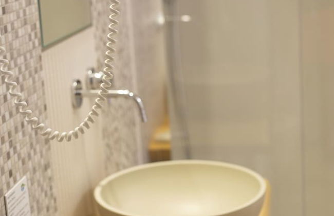 Artemisia Resort - Photo 48