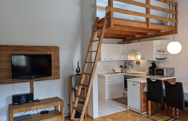 Ferienhaus in Falkenstein for 4 Personen - Photo 8