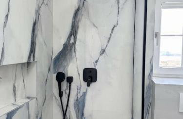 Luxury Villa Michelle - Photo 20