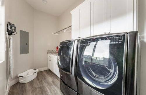 Vista Grande home - Foto 52