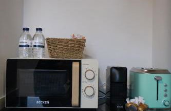 VIELA Guest House T2 - Foto 3