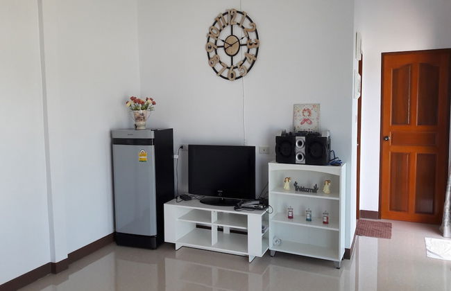 Tansita House 2 - Foto 7