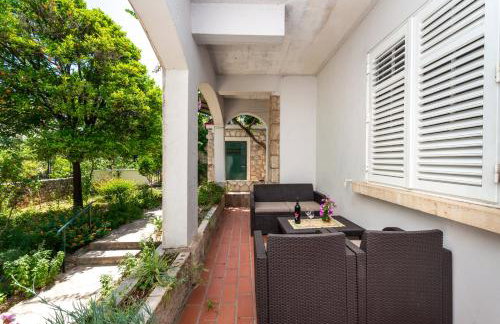 Apartment Giorgio - Foto 35