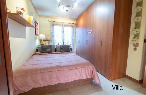 Casa tipica valdostana - Foto 10