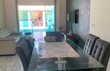 Casa Camocim Marilago - Foto 9