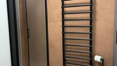 Imago casa vacanze - Foto 5, Shower