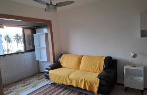 Apartamento Vista Mar - Foto 7