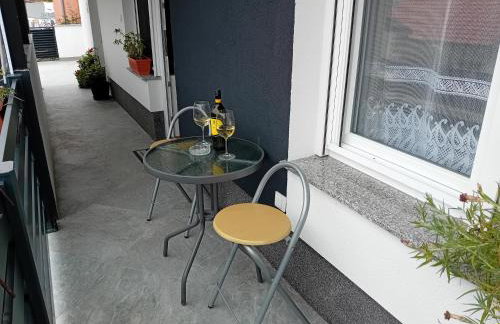 Apartmani Ani - Foto 45