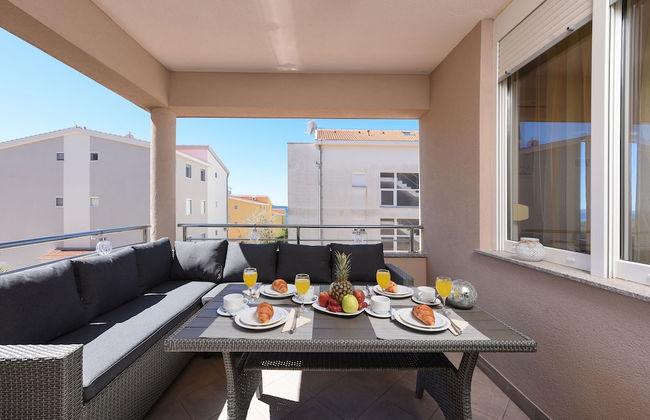 Sunset Beach Suites - Foto 45