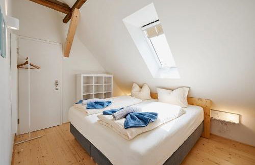 Gutshof Schirgiswalde - Foto 64