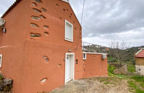 Pulchra Campis,Private Pool,Wifi,Parking - Foto 30