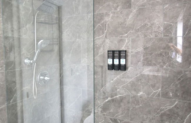 251 Airport Top House Apartments - Foto 32