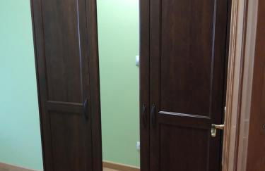 Casa Galetxo, junto a Bardenas Reales y Sendaviva - Foto 33