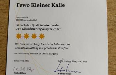 Kleiner Kalle - Foto 8